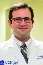 Intensive glucose control after acute ischemic stroke does not improve functional outcomes