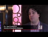 VIDEO: Consider comorbidities when preparing patients for systemic psoriasis therapy