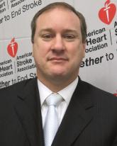 Mesh cylinder effective for small to medium wide-necked aneurysms