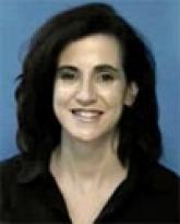 Advertise at Your Own Risk