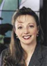 The Campaign to Save 100,000 Lives