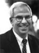 Be Careful What You Ask For