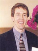 Hospital Medicine: Growing Toward Specialty Status