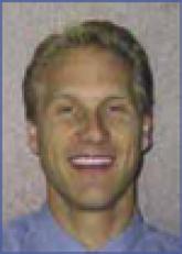 Drs. Goldsholl, Amin, and Flanders Elected to SHM Board