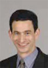 Terri Schiavo and the Pope: My Lessons Learned