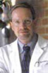 Hospital Medicine: Where We’ve Been and Where We’re Going