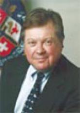 The Hospital Turned Inside Out