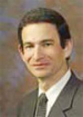 SHM Inducts New Officers at Annual Meeting