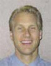 SHM’s Scott Flanders, MD and Sanjay Saint, MD, MPH