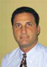 SHM Elects Jack Percelay, MD, FAAP, to newly Created Pediatrics Seat on Board of Directors