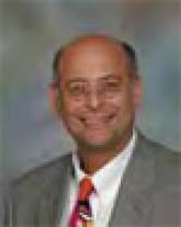 SHM’s Jamie Newman, MD, Appointed Editor of The Hospitalist