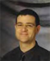 SHM Member in the Spotlight