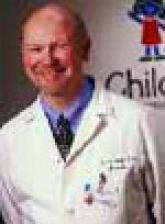 PEDIATRIC SPECIAL SECTION: Sibling Rivalry