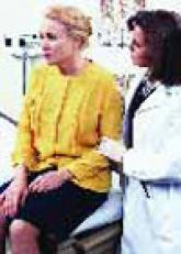 Staph Endocarditis, METs, COPD CPGs & More