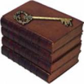 Evidence Based Medicine for The Hospitalist