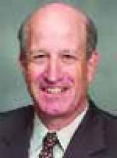 Pediatric Hospital Medicine