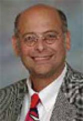 The Newtonian Hospitalist