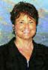 "A Hospitalist Saved My Life"