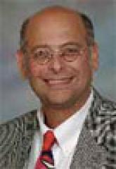 The Dangerous Season