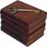 Evidence Based Medicine for The Hospitalist