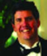 E-Prescribing is E-Slow