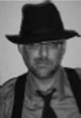 The Case of the Perfect Performer