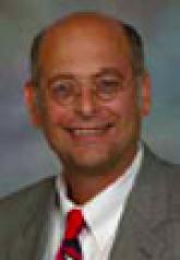 A Tale of Two Thrombi