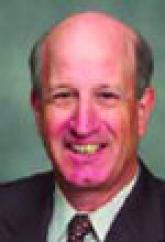 Hospitalist: the iPod of Medicine