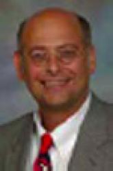 Of Lizards and Leeches