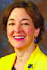 Hospital Medicine Breaks Through