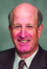 Find a Job, Keep Your Job, Do a Better Job