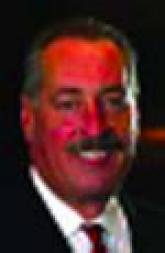 Mississippi: A Post-Katrina Update