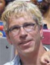 Mid-Life Hospitalists