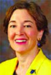 Facility Partnerships