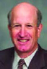 Innovations for the Hospital Medicine Adventure