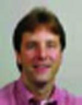 Hospital Med in the Land of Rocky Top