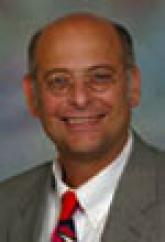 Bluebonnet Revisited