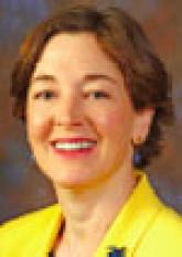 The Importance of Following