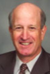 SHM Rides to the Rescue