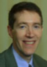 Production-Based Compensation for Hospitalists Overlooked Too Often?