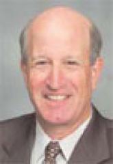 The Reality of Today