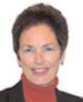 SHM Surveys Revisited