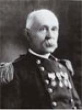 Doctors of the American Frontier