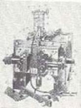 The Obesity Problem in U.S. Hospitals