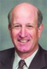 Return of the Master Detectives