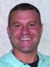 SHM Shapes Pay for Performance