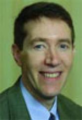 Hip Fractures to Head Bleeds