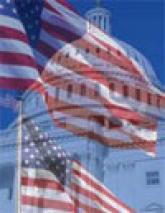 Small Gains Made by Gainsharing