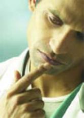 "Testing" Your Diagnostic Skills