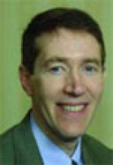 Keeping Patients in the Loop